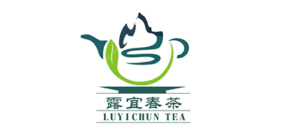 露宜春茶